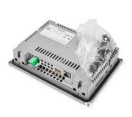 Siemens 6ES7972-0BB50-0XA0
